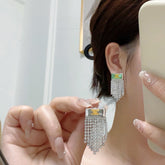 China Replica Celine Earrings 30usd Only